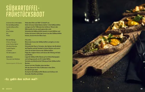 FISCHER Sauerländer Grundkochbücher & Lexika|Sachbücher*CrispyRobs Meine Top 50 Rezepte