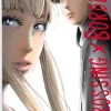 Carlsen Verlag GmbH Slice Of Life-Crossing Borders 4