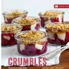 Crumbles*Hädecke Verlag GmbH