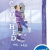 Crushed On Ice*Loewe Verlag GmbH Discount