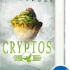 Loewe Verlag GmbH Technothriller|Krimis, Thriller, Horror-Cryptos