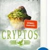 Loewe Verlag GmbH Technothriller|Krimis, Thriller, Horror-Cryptos