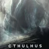 Heyne Taschenbuch Außerirdische / Ufos*Cthulhus Ruf