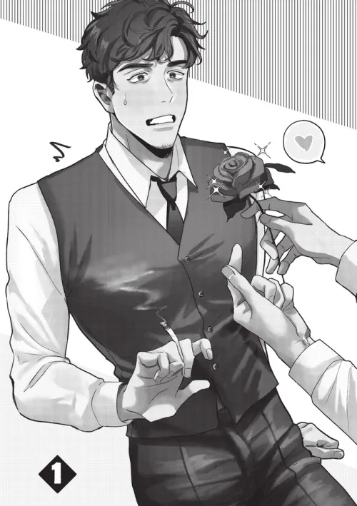 Cupid Coworkers*Splitter Verlag Best