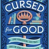 Rowohlt Verlag GmbH Cosy Fantasy-Cursed for Good - Eine Prinzessin. Ein Pirat. Und ein verfluchter Buchladen.