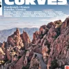 CURVES Korsika*Delius Klasing Vlg GmbH