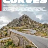 Delius Klasing Vlg GmbH Bildbände-CURVES 10.Mallorca