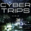 Cyber Trips*Lübbe Clearance