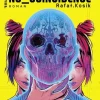 Knaur HC Nahe Zukunft-Cyberpunk 2077: No Coincidence