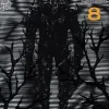 Manga Cult Für Männer - Seinen-Dai Dark 8