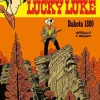 Dakota 1880*Egmont Comic Collection Discount