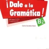 EnClave-ele Spanische Bücher*Dale a la gramatica!