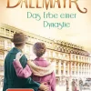 Penguin Verlag Familiensagas*Dallmayr. Das Erbe einer Dynastie