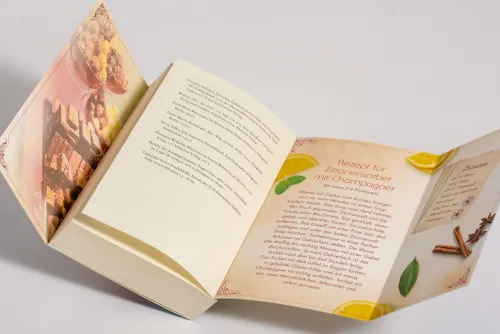 Penguin Verlag Historische Romane|Familiensagas*Dallmayr. Der Glanz einer neuen Ära