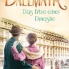 Penguin TB Verlag Romane & Erzählungen|Familiensagas*Dallmayr-Saga, Band 3