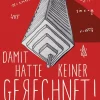 Goldmann TB Mathematik-Damit hatte keiner gerechnet!