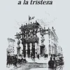 Editorial Anagrama Spanische Bücher*Dandole Pena a la Tristeza