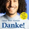 edition a Geschichte, Politik & Militär*Danke