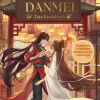 Edition Michael Fischer Boys Love - Yaoi|Kochbücher Nach Zutaten-Danmei - Das Kochbuch