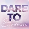 LYX Die Reichen, Berühmten Und Mächtigen*Dare to Dream