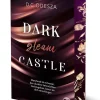 DARK gleam CASTLE 01*D.C. Odesza Best