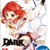 Loewe Manga Asian Fantasy*Dark Paladin 03