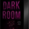 NOVA MD Diversity*Dark Room