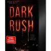 NOVA MD Diversity-Dark Rush