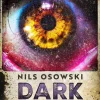 Blutmond Verlag Horror-Dark Slide