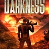Kyle West Apokalypse / Postapokalypse-Darkness (Die Ödland-Chroniken, #5)