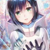 Manga Cult Science Fiction*Darling in the Franxx 5