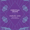 Reclam Philipp Jun. Literatur & Kunst-Darling Jane. Jane Austen - eine Biographie