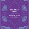Reclam Verlag Musik, Film & Kunst*Darling Jane. Jane Austen - eine Biographie