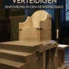 Renovamen Verlag Politik & Arbeit-Das Abendland verteidigen