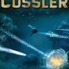 Penguin Random House Spionagethriller*Das Alexandria-Komplott