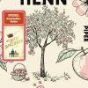 Das Apfelblütenfest*Piper ebooks New