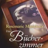 dtv Verlagsgesellschaft Großdruck*Das Bücherzimmer. Großdruck