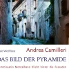Das Bild der Pyramide*Lübbe Audio Clearance