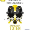 Random House Audio Krimis & Thriller·Politthriller|Krimis & Thriller·Krimi Klassiker-Das Bild der Toten