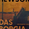 Das Borgia-Porträt*Folio Verlagsges. Mbh Best
