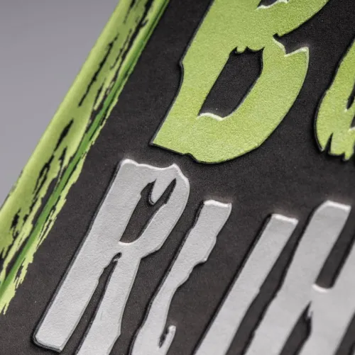 Lappan Verlag Ruhestand*Das böse Buch zum Ruhestand