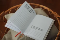park x ullstein Nach Zielgruppen-Das Buch, das bleibt