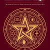 Das Buch der Magie*tredition Online