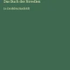 Das Buch der Novellen*Antigonos Verlag Sale