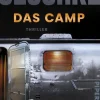 Das Camp*Piper Verlag GmbH Online