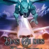 LMBPN International Okkultismus*Das Chi des Drachen