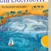 Das Christentum*Gabriel Verlag Online