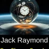 Uksak E-Books Nach Ländern*Das Chrono-Gewebe: Science Fiction Thriller