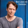 Ullstein Gesellschaft-Das Ding in meinem Kopf