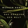 FISCHER Taschenbuch Tagebücher*Das Dämmern der Welt